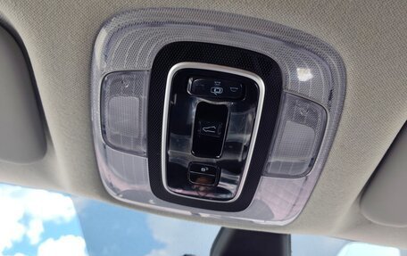 Hyundai Elantra, 2021 год, 1 980 000 рублей, 14 фотография
