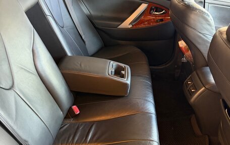 Toyota Camry, 2011 год, 1 199 999 рублей, 11 фотография