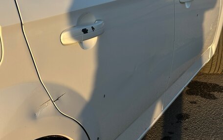 Ford Mondeo IV, 2011 год, 780 000 рублей, 8 фотография