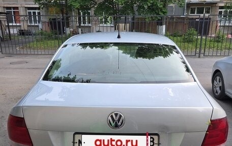Volkswagen Polo VI (EU Market), 2012 год, 710 000 рублей, 2 фотография