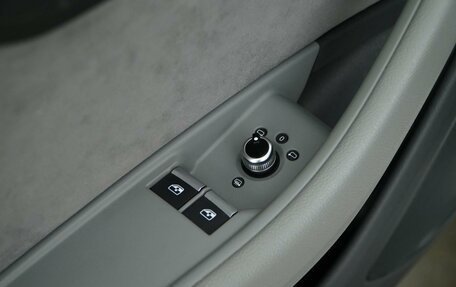 Audi A5, 2019 год, 3 138 077 рублей, 15 фотография