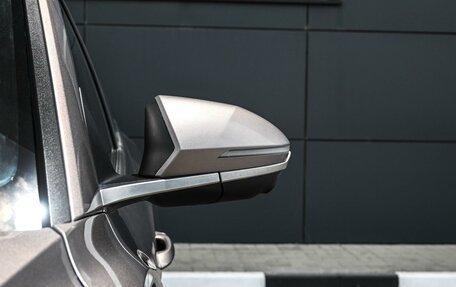 Hyundai Tucson, 2021 год, 3 299 000 рублей, 6 фотография