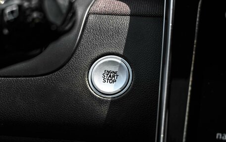 Hyundai Tucson, 2021 год, 3 299 000 рублей, 20 фотография