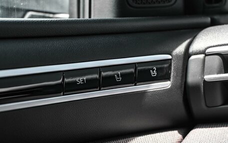 Hyundai Tucson, 2021 год, 3 299 000 рублей, 23 фотография