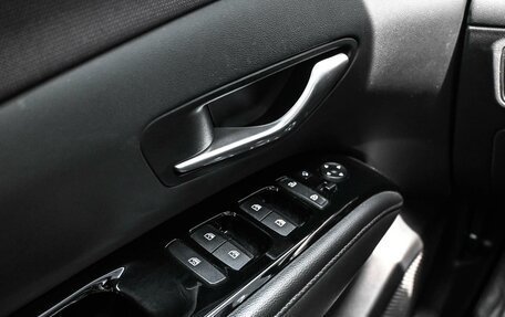 Hyundai Tucson, 2021 год, 3 299 000 рублей, 24 фотография