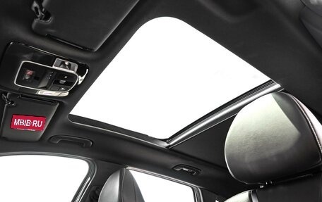 Hyundai Tucson, 2021 год, 3 299 000 рублей, 15 фотография