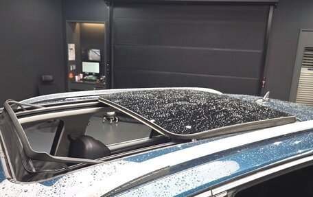 Volkswagen Tiguan II, 2021 год, 2 442 000 рублей, 25 фотография