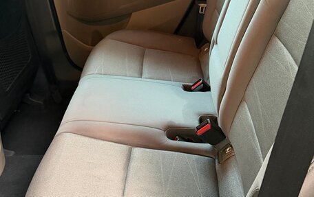 Hyundai Tucson III, 2018 год, 1 800 000 рублей, 8 фотография