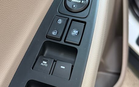Hyundai Tucson III, 2018 год, 1 800 000 рублей, 12 фотография