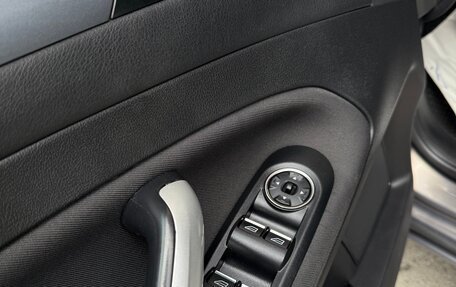 Ford Mondeo IV, 2011 год, 980 000 рублей, 8 фотография