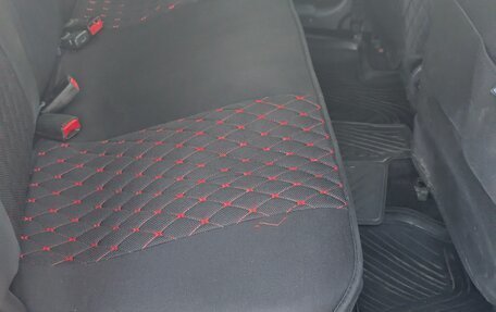Datsun mi-DO, 2017 год, 800 000 рублей, 11 фотография