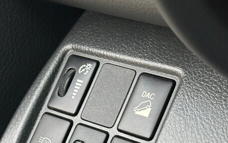 Toyota RAV4, 2010 год, 1 100 000 рублей, 7 фотография