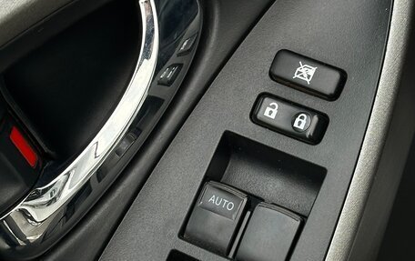 Toyota RAV4, 2010 год, 1 100 000 рублей, 8 фотография