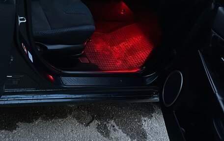 Mazda 3, 2004 год, 270 000 рублей, 6 фотография