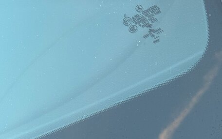 Mercedes-Benz C-Класс, 2016 год, 1 900 000 рублей, 24 фотография