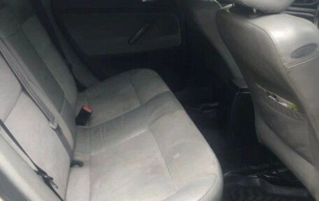 Volkswagen Passat B5+ рестайлинг, 1996 год, 350 000 рублей, 5 фотография