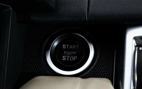 Land Rover Range Rover Sport II, 2013 год, 2 499 000 рублей, 21 фотография