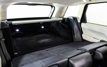 Land Rover Range Rover Sport II, 2013 год, 2 499 000 рублей, 30 фотография