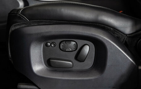 Land Rover Range Rover Sport II, 2013 год, 2 499 000 рублей, 32 фотография