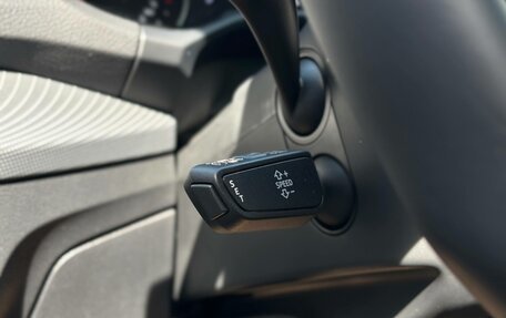 Audi Q2 I, 2025 год, 4 450 000 рублей, 18 фотография