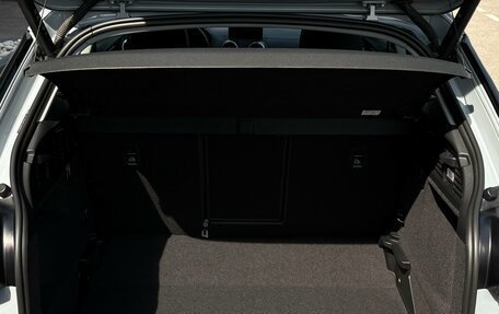 Audi Q2 I, 2025 год, 4 450 000 рублей, 14 фотография