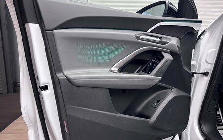 Audi Q5, 2026 год, 6 490 000 рублей, 16 фотография