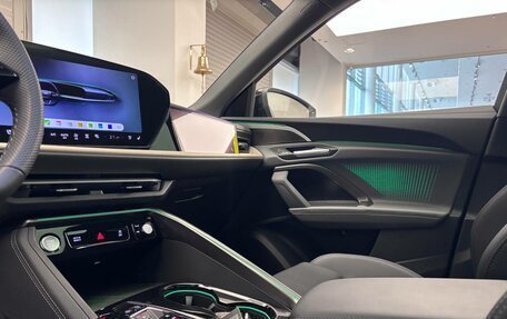 Audi Q5, 2026 год, 6 490 000 рублей, 18 фотография