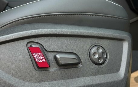 Audi Q2 I, 2025 год, 4 450 000 рублей, 24 фотография