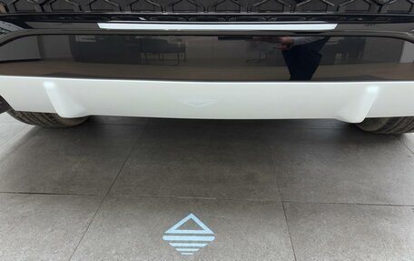 Audi Q5, 2026 год, 6 490 000 рублей, 19 фотография