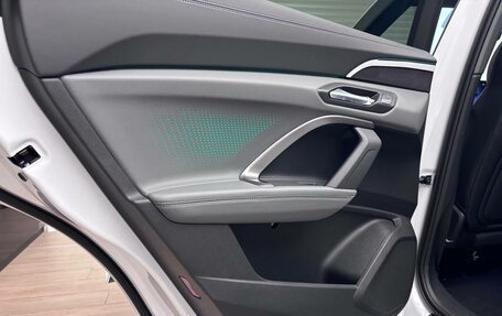 Audi Q5, 2026 год, 6 490 000 рублей, 20 фотография