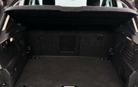 Peugeot 3008 I рестайлинг, 2011 год, 799 000 рублей, 11 фотография