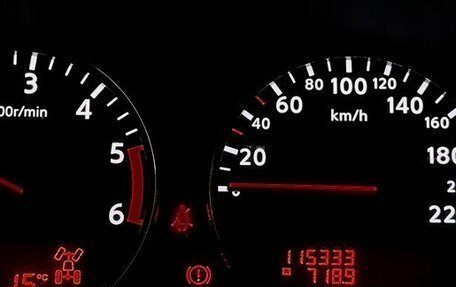 Nissan Pathfinder, 2014 год, 2 150 000 рублей, 6 фотография