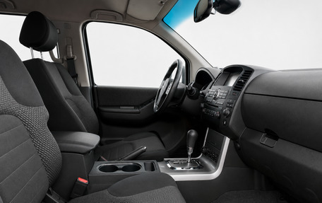 Nissan Pathfinder, 2014 год, 2 150 000 рублей, 11 фотография