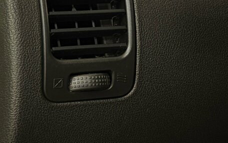 Nissan Pathfinder, 2014 год, 2 150 000 рублей, 9 фотография