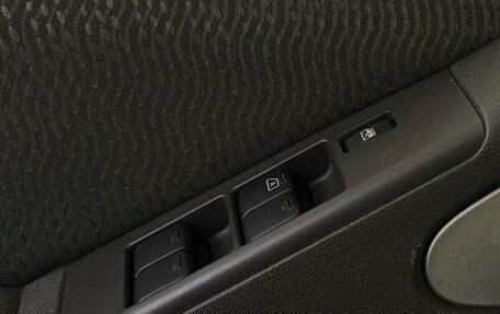 Nissan Pathfinder, 2014 год, 2 150 000 рублей, 10 фотография