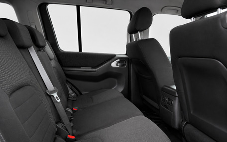 Nissan Pathfinder, 2014 год, 2 150 000 рублей, 12 фотография