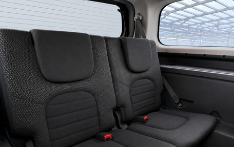 Nissan Pathfinder, 2014 год, 2 150 000 рублей, 13 фотография