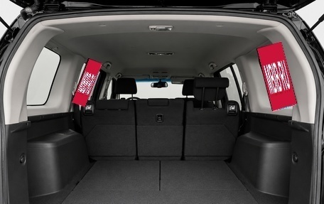 Nissan Pathfinder, 2014 год, 2 150 000 рублей, 14 фотография
