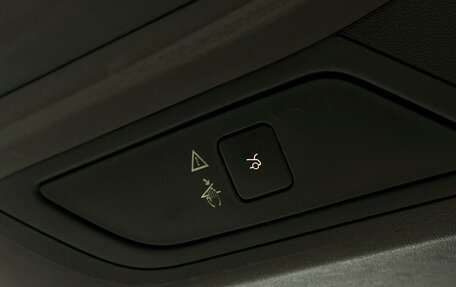 Citroen C4 Picasso II рестайлинг, 2016 год, 1 150 000 рублей, 13 фотография