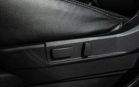 Mitsubishi Outlander III рестайлинг 3, 2014 год, 1 699 700 рублей, 21 фотография