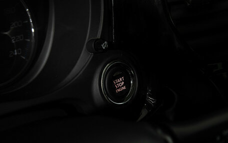Mitsubishi Outlander III рестайлинг 3, 2014 год, 1 699 700 рублей, 20 фотография