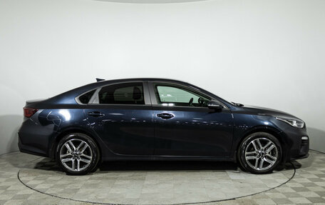 KIA Cerato IV, 2020 год, 2 049 000 рублей, 4 фотография