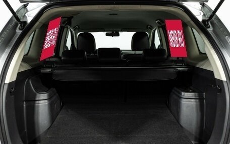Mitsubishi Outlander III рестайлинг 3, 2014 год, 1 699 700 рублей, 22 фотография