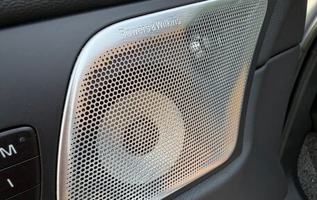 Volvo XC60 II, 2022 год, 5 600 000 рублей, 8 фотография
