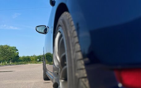 Volkswagen Golf GTI VII, 2011 год, 999 999 рублей, 5 фотография