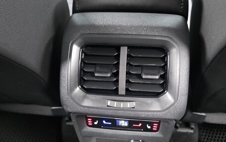 Volkswagen Tiguan II, 2023 год, 3 082 000 рублей, 21 фотография
