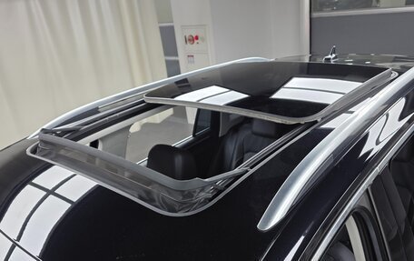 Volkswagen Tiguan II, 2023 год, 3 082 000 рублей, 24 фотография
