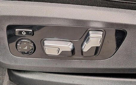 BMW X7, 2025 год, 17 850 000 рублей, 13 фотография