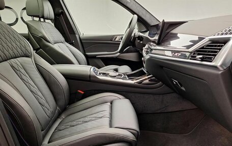 BMW X7, 2025 год, 17 850 000 рублей, 6 фотография