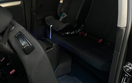 Volkswagen Golf VI, 2010 год, 830 000 рублей, 21 фотография